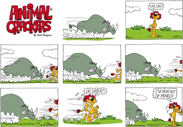 animalcrackers